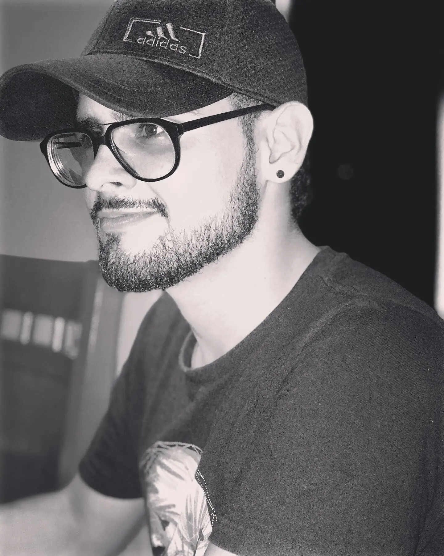 Andrés López